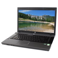 HP 625 - Laptop