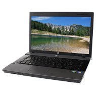 HP 625 - Laptop