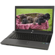 HP 625 - Laptop