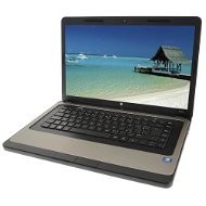HP 635 - Laptop