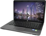HP 650 - Notebook