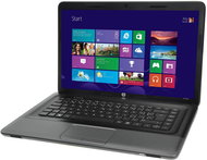 HP 650 - Laptop