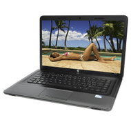 HP 650 - Laptop