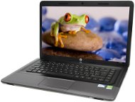 HP 650 - Notebook