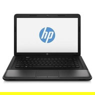 HP 650 - Laptop