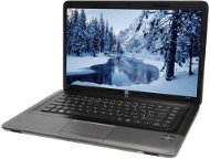 HP 655 - Notebook