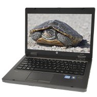 HP ProBook 6460b - Laptop