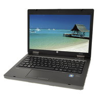 HP ProBook 6465b - Laptop