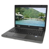 HP ProBook 6475b - Laptop