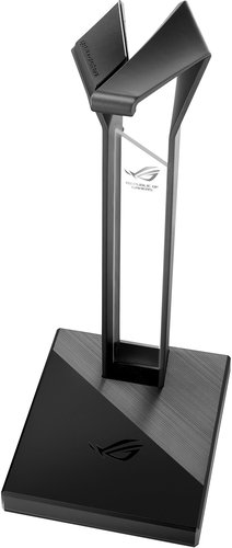 Asus ROG Throne Core Main image Asus ROG Throne Core - Headphone Stand - Main image