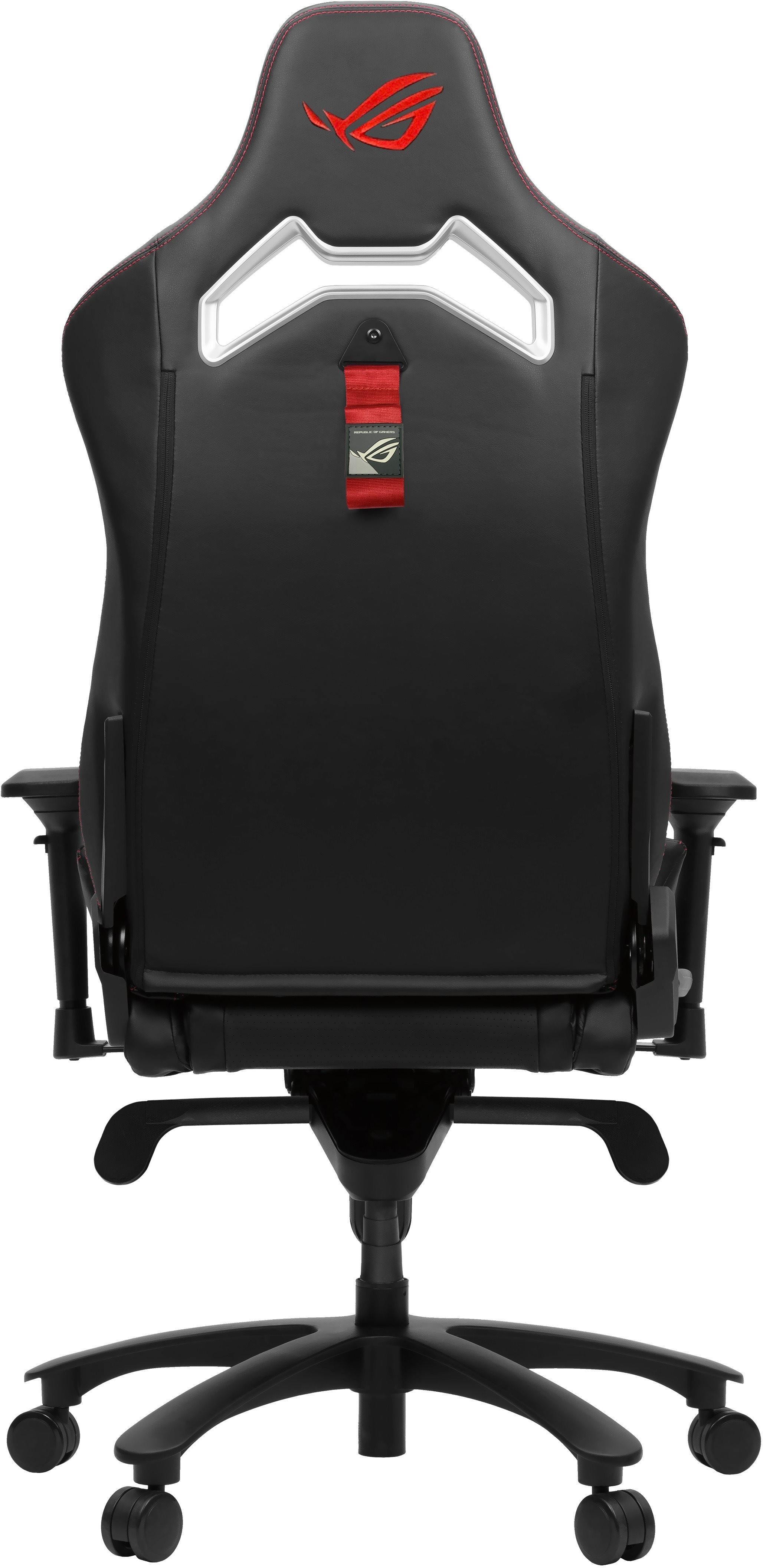 Gaming best sale chair asus