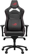 ASUS ROG CHARIOT CORE Gaming Chair - Gaming Chair