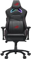 Gaming Chair ASUS ROG CHARIOT Gaming Chair - Herní židle
