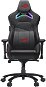 Herná stolička ASUS ROG CHARIOT Gaming Chair - Herní židle