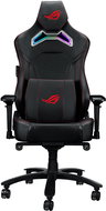 ASUS ROG Chariot X Black - Gaming Chair