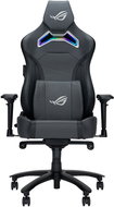 ASUS ROG Chariot X Grey - Gaming Chair