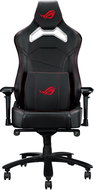 ASUS ROG Chariot Core Black - Gaming Chair
