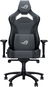 ASUS ROG Chariot Core Gray - Gamer szék