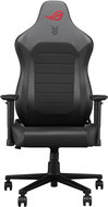 ASUS ROG Aethon - Gaming Chair