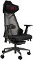 ASUS ROG Destrier Ergo Gaming Chair - Herní židle