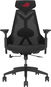 ASUS ROG Destrier Core - Gaming-Stuhl