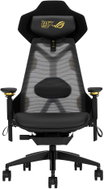 ASUS ROG Destrier Edition 20 - Gaming Chair