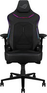 ASUS ROG Courser - Gaming Chair