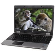 HP ProBook 6555b - Notebook