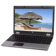 HP ProBook 6555b - Laptop