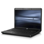 HP COMPAQ 6735s - Laptop