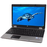 HP ProBook 6550b - Notebook