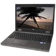 HP ProBook 6560b - Notebook