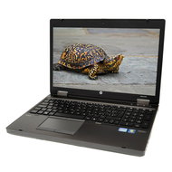 HP ProBook 6560b - Laptop
