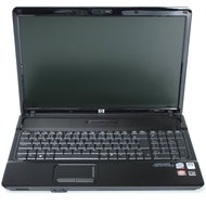 HP COMPAQ 6830s - Laptop