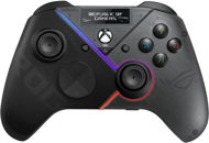 ASUS ROG Raikiri PRO - Gamepad