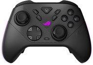 ASUS ROG Raikiri II XBOX WL - Gamepad