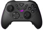 Gamepad ASUS ROG Raikiri II XBOX WL - Gamepad