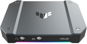 TUF Gaming Capture Box (CU4K30) - Záznamové zariadenie