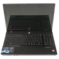 HP ProBook 4515s - Notebook