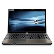 HP ProBook 4525s - Laptop