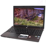 HP ProBook 4525s - Notebook