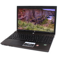 HP ProBook 4525s - Laptop