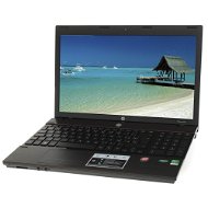 HP ProBook 4525s - Laptop