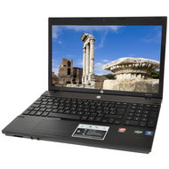 HP ProBook 4525s - Laptop