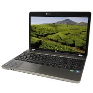 HP ProBook 4535s - Notebook