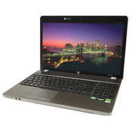 HP ProBook 4535s - Laptop