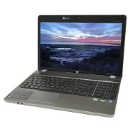 HP ProBook 4535s - Laptop