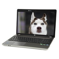 HP ProBook 4535s - Laptop