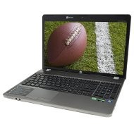 HP ProBook 4535s - Notebook