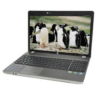 HP ProBook 4535s - Laptop